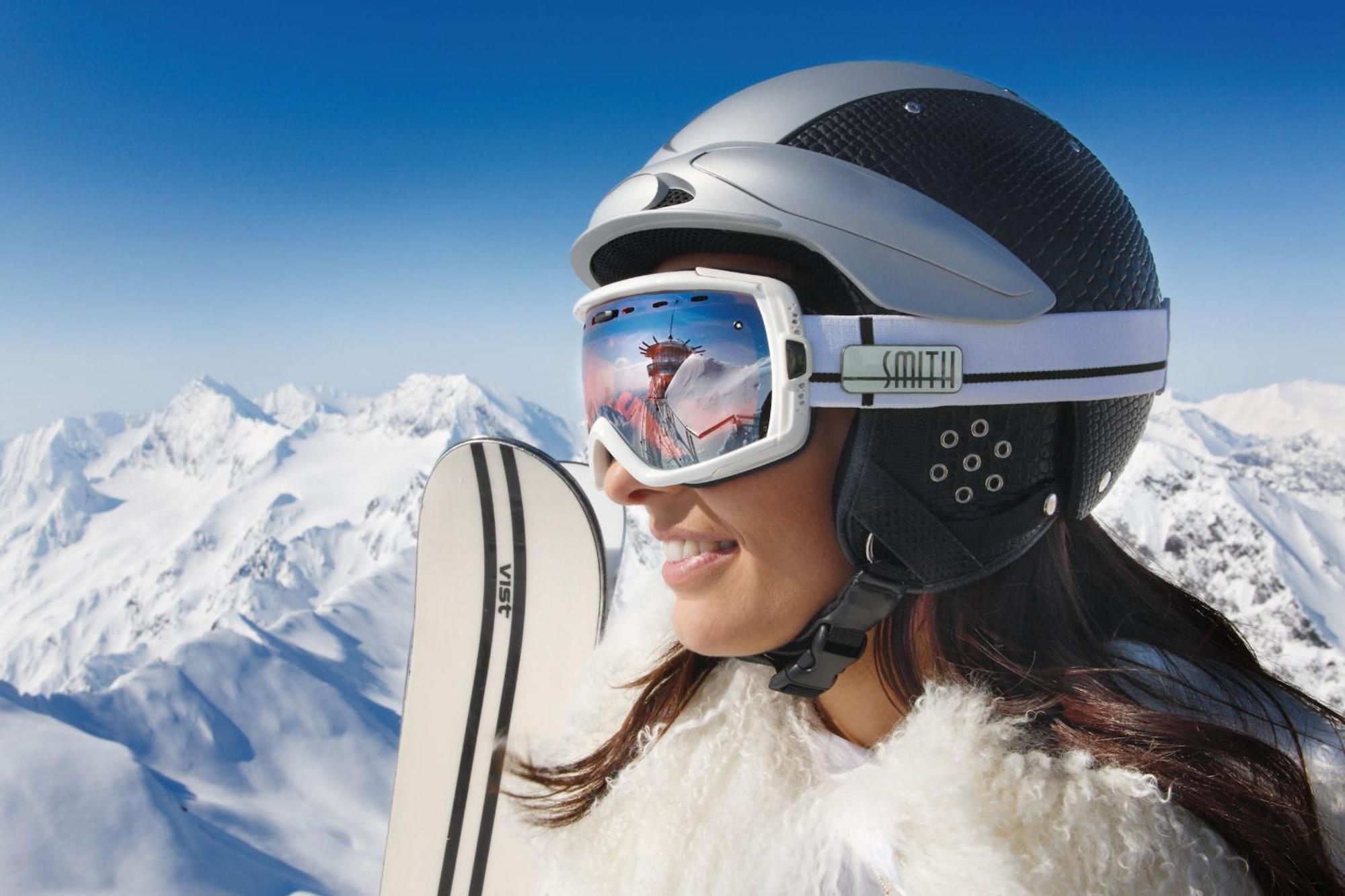 Alpen-Wellness Resort Hochfirst اوبرغورغل المظهر الخارجي الصورة